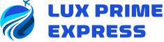 Lux Prime Express